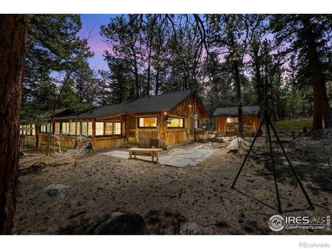 Single Family Residence in Allenspark CO 12991 Peak To Peak Highway.jpg