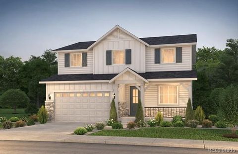 Single Family Residence in Aurora CO 2162 S Irvington Street.jpg