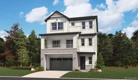 Single Family Residence in Littleton CO 8376 Cokedale Drive.jpg