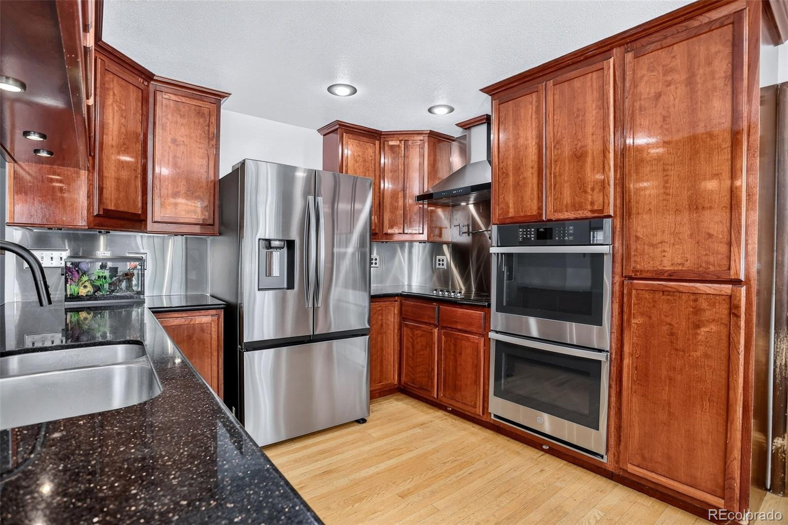 6472 Vrain St, Arvada, CO 80003 photo