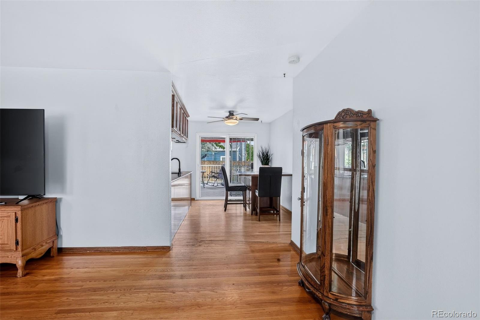 6472 Vrain St, Arvada, CO 80003 photo