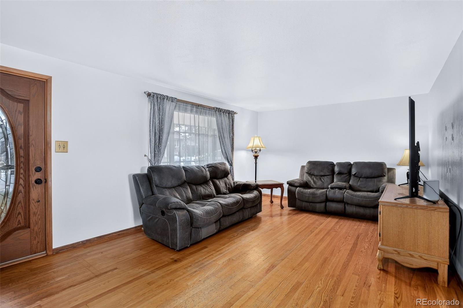 6472 Vrain St, Arvada, CO 80003 photo