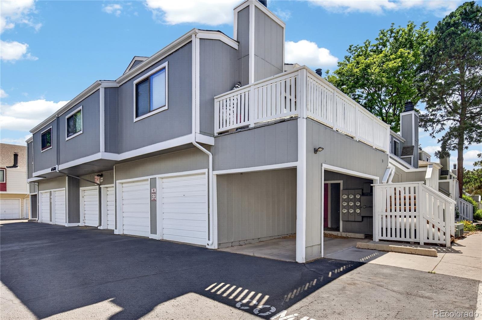 6680 E Mississippi Ave #7, Denver, CO 80224 photo