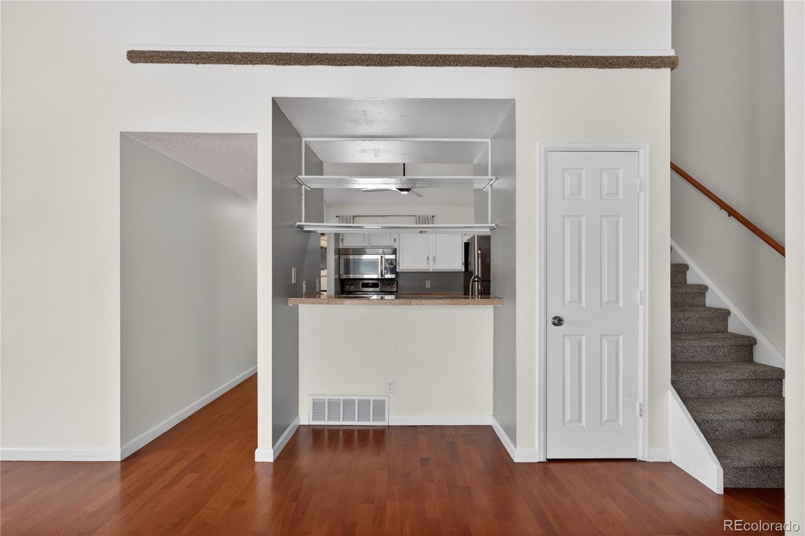 6680 E Mississippi Ave #7, Denver, CO 80224 photo