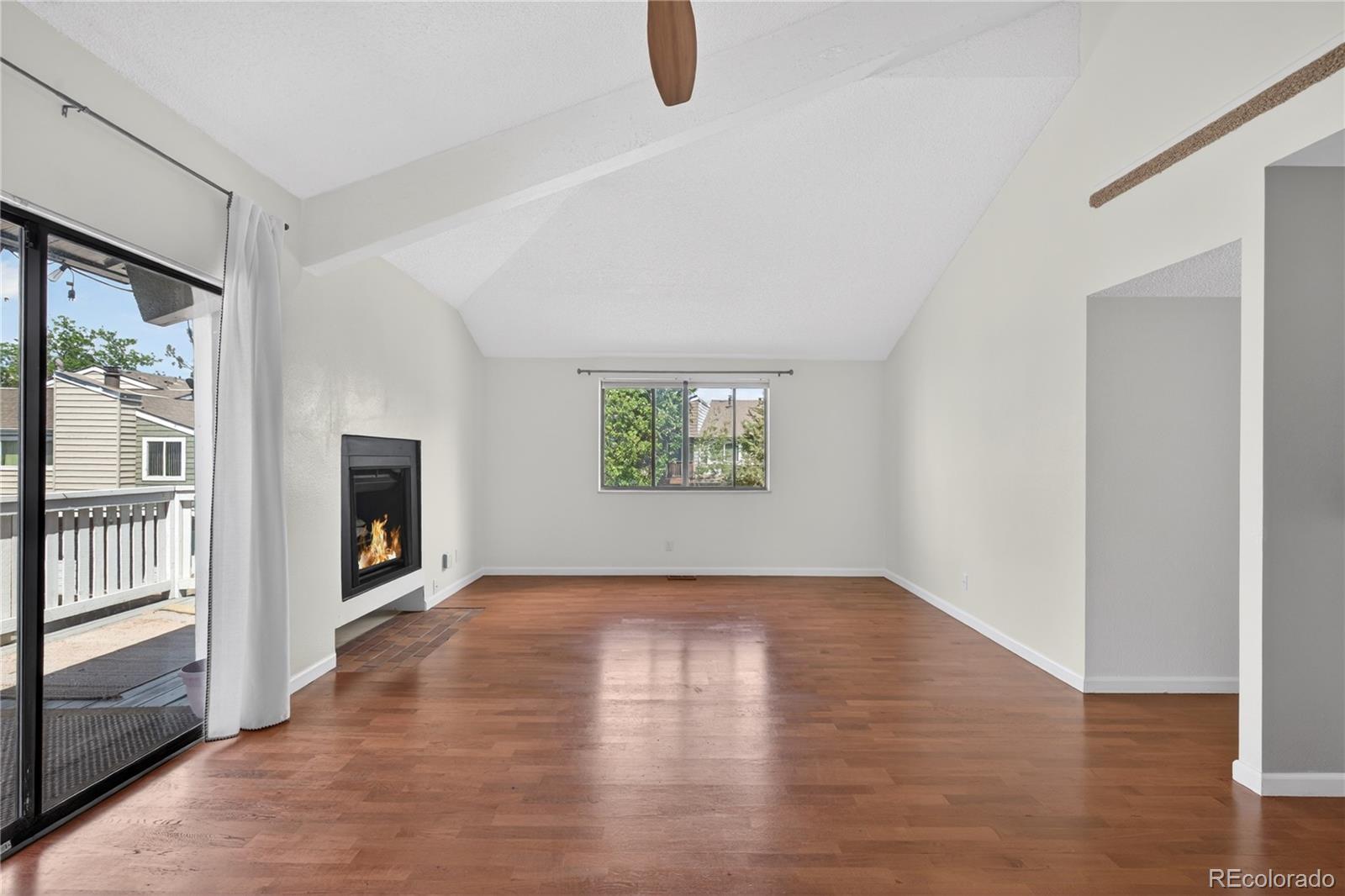 6680 E Mississippi Ave #7, Denver, CO 80224 photo