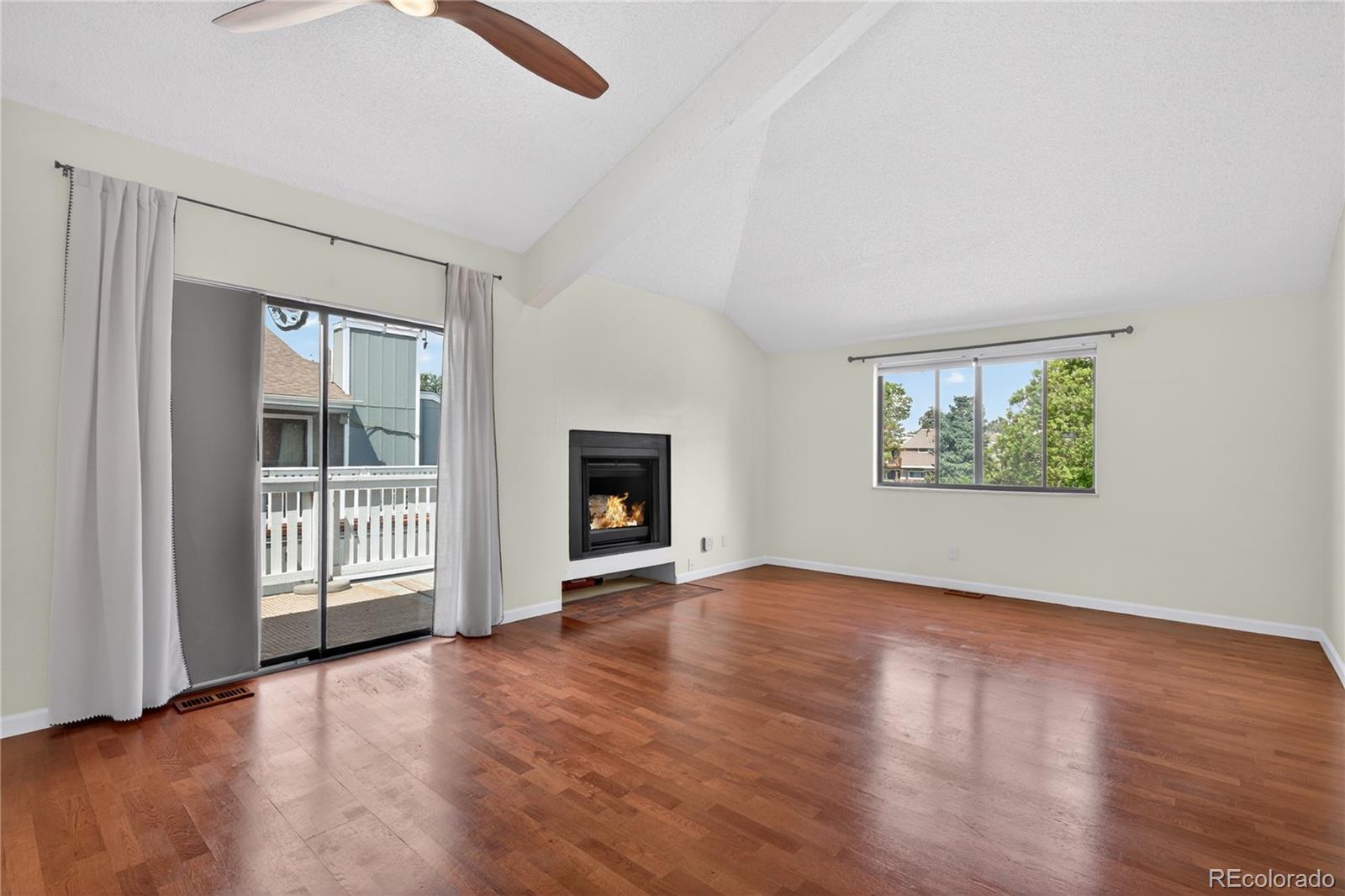6680 E Mississippi Ave #7, Denver, CO 80224 photo
