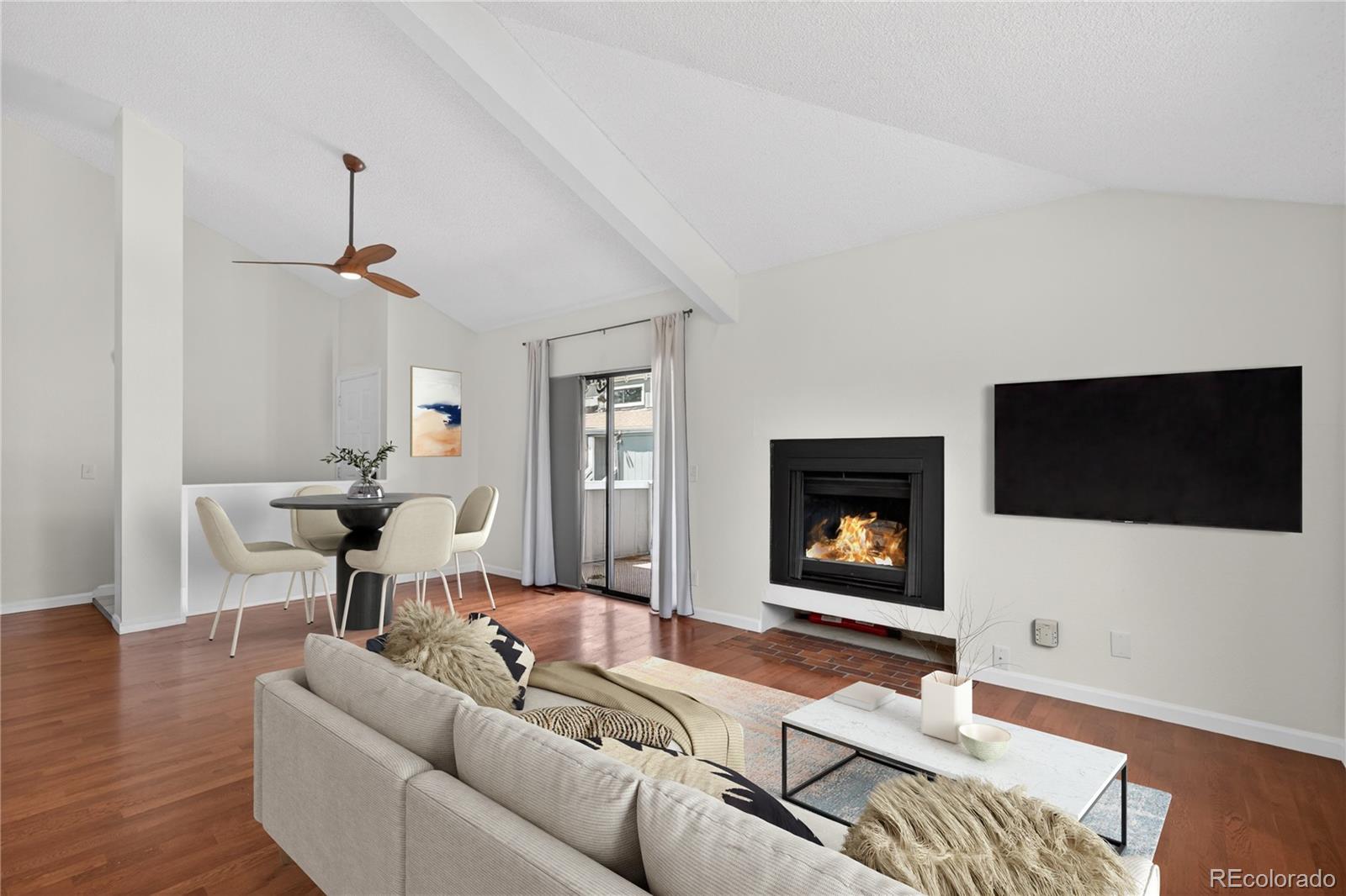 6680 E Mississippi Ave #7, Denver, CO 80224 photo