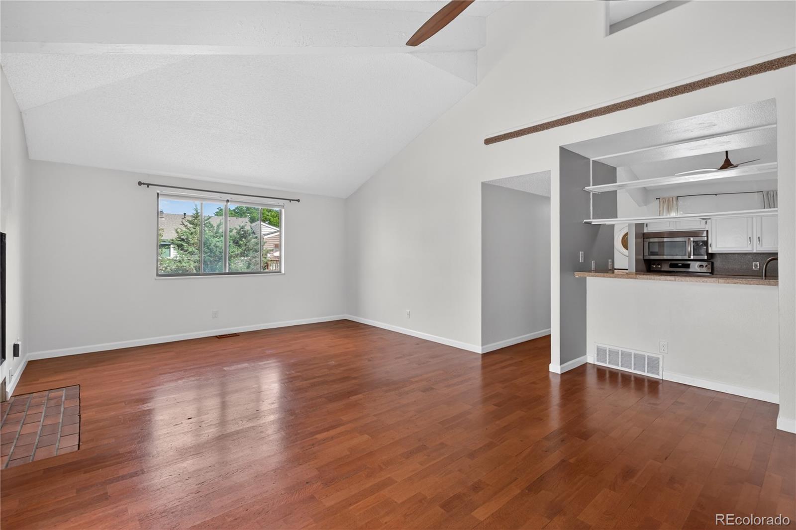6680 E Mississippi Ave #7, Denver, CO 80224 photo