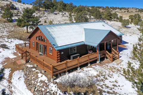 Single Family Residence in Guffey CO 11581 County Rd 102.jpg