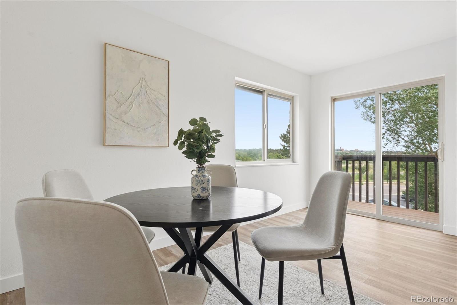 3633 Sheridan Blvd, Denver, CO 80235