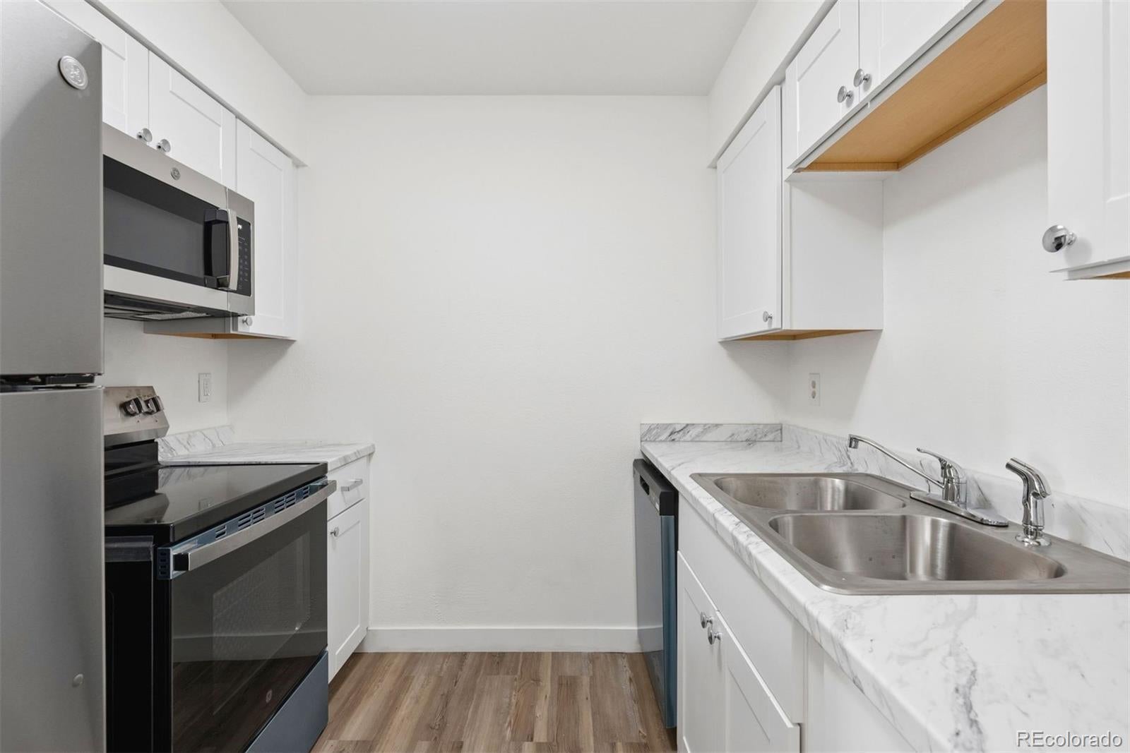 3633 S Sheridan Blvd #17, Denver, CO 80235 photo
