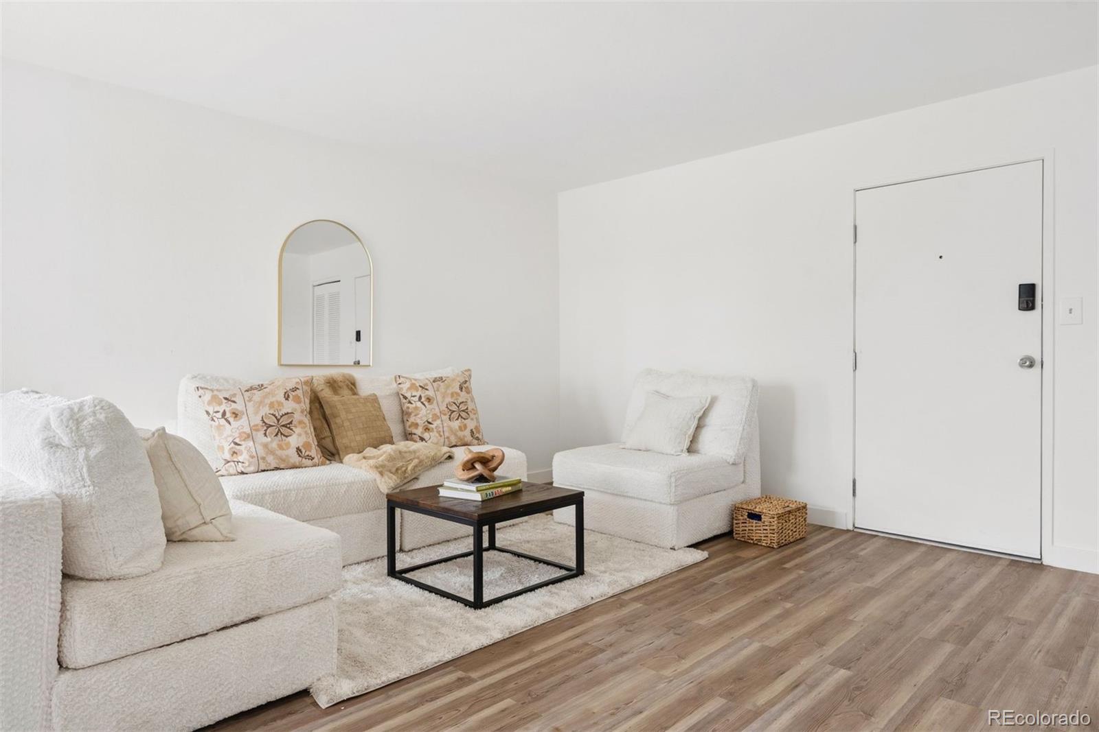 3633 S Sheridan Blvd #17, Denver, CO 80235 photo