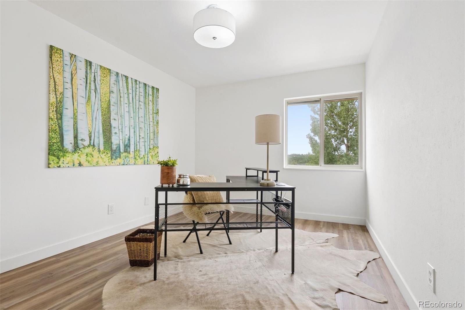 3633 S Sheridan Blvd #17, Denver, CO 80235 photo