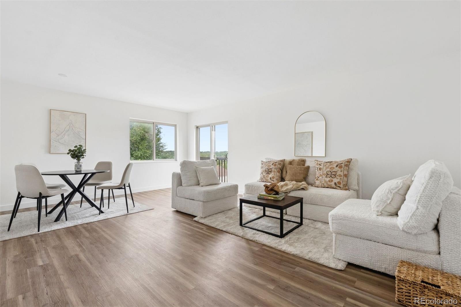 3633 S Sheridan Blvd #17, Denver, CO 80235 photo