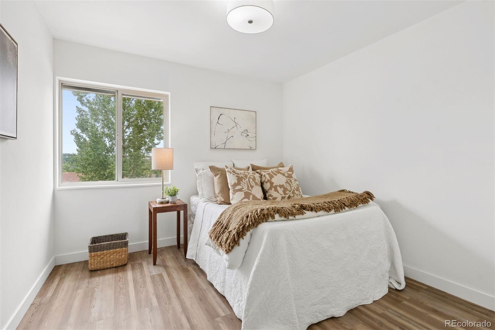3633 S Sheridan Blvd #17, Denver, CO 80235 photo