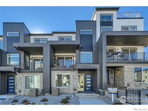 Townhouse in Broomfield CO 16637 Promenade Street.jpg