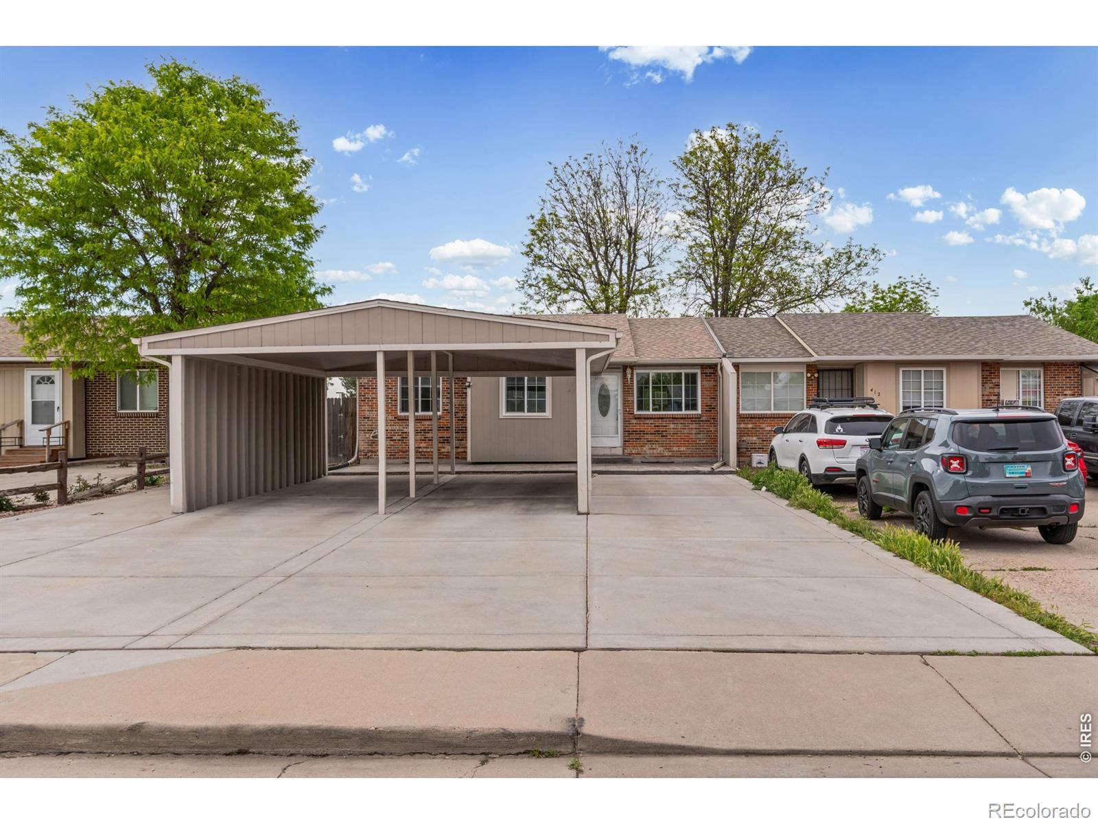 408 Jessup St, Brighton, CO 80601