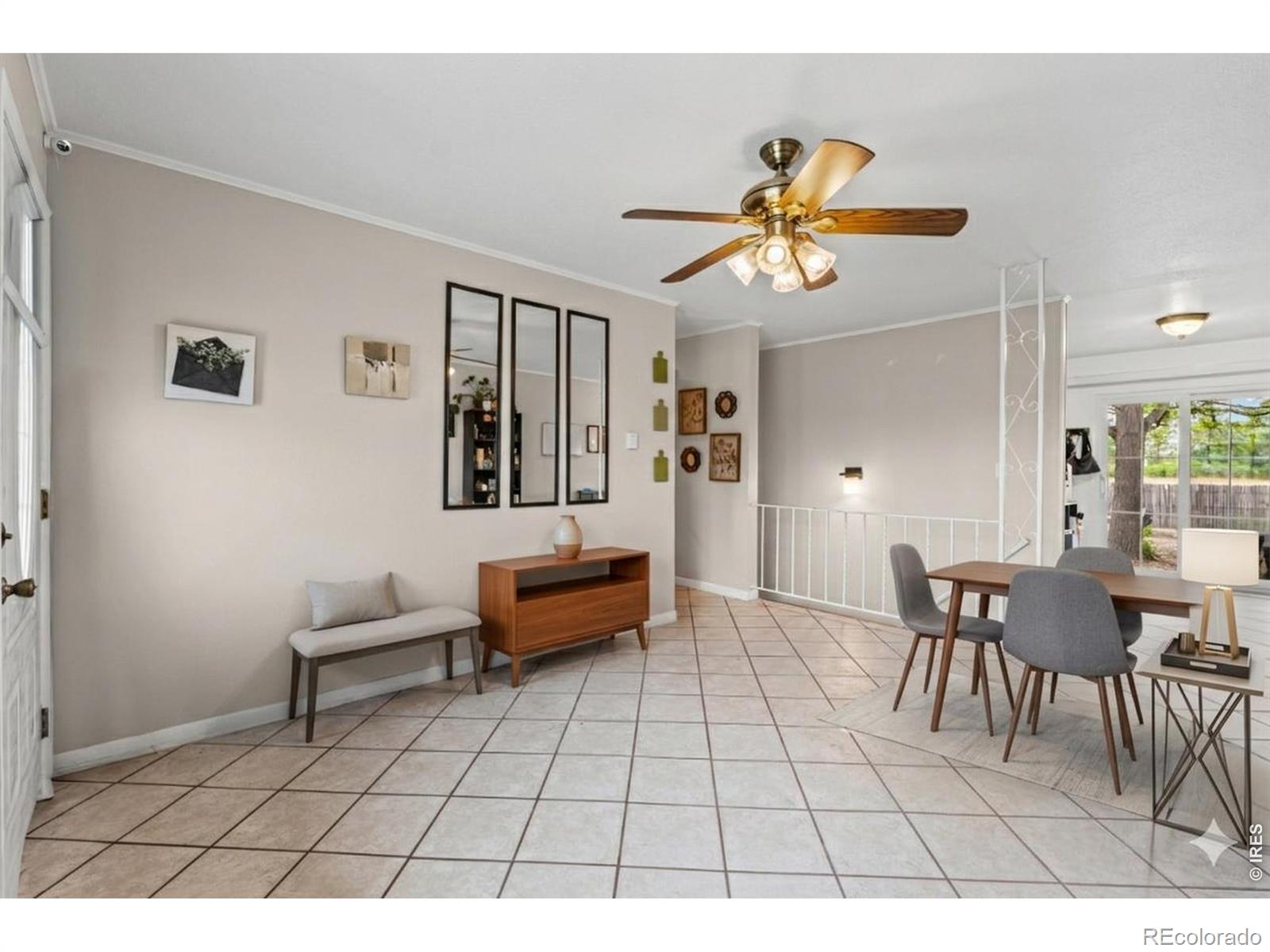 408 W Jessup St, Brighton, CO 80601 photo