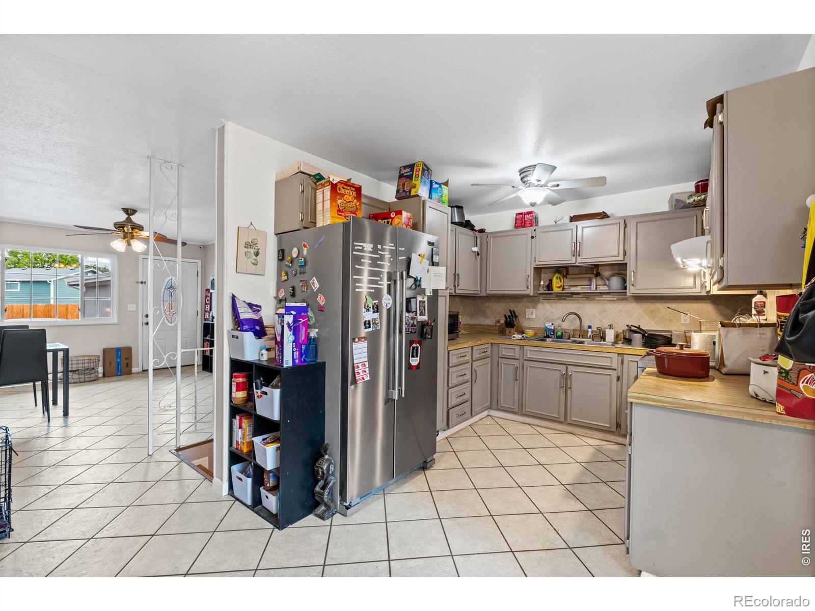 408 W Jessup St, Brighton, CO 80601 photo