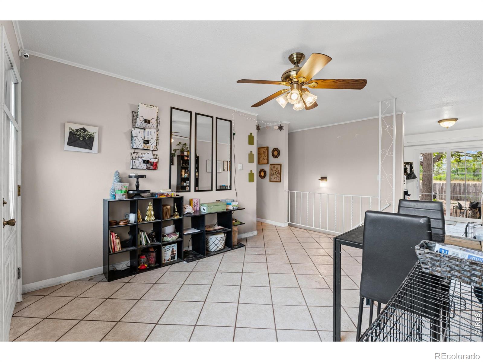 408 W Jessup St, Brighton, CO 80601 photo