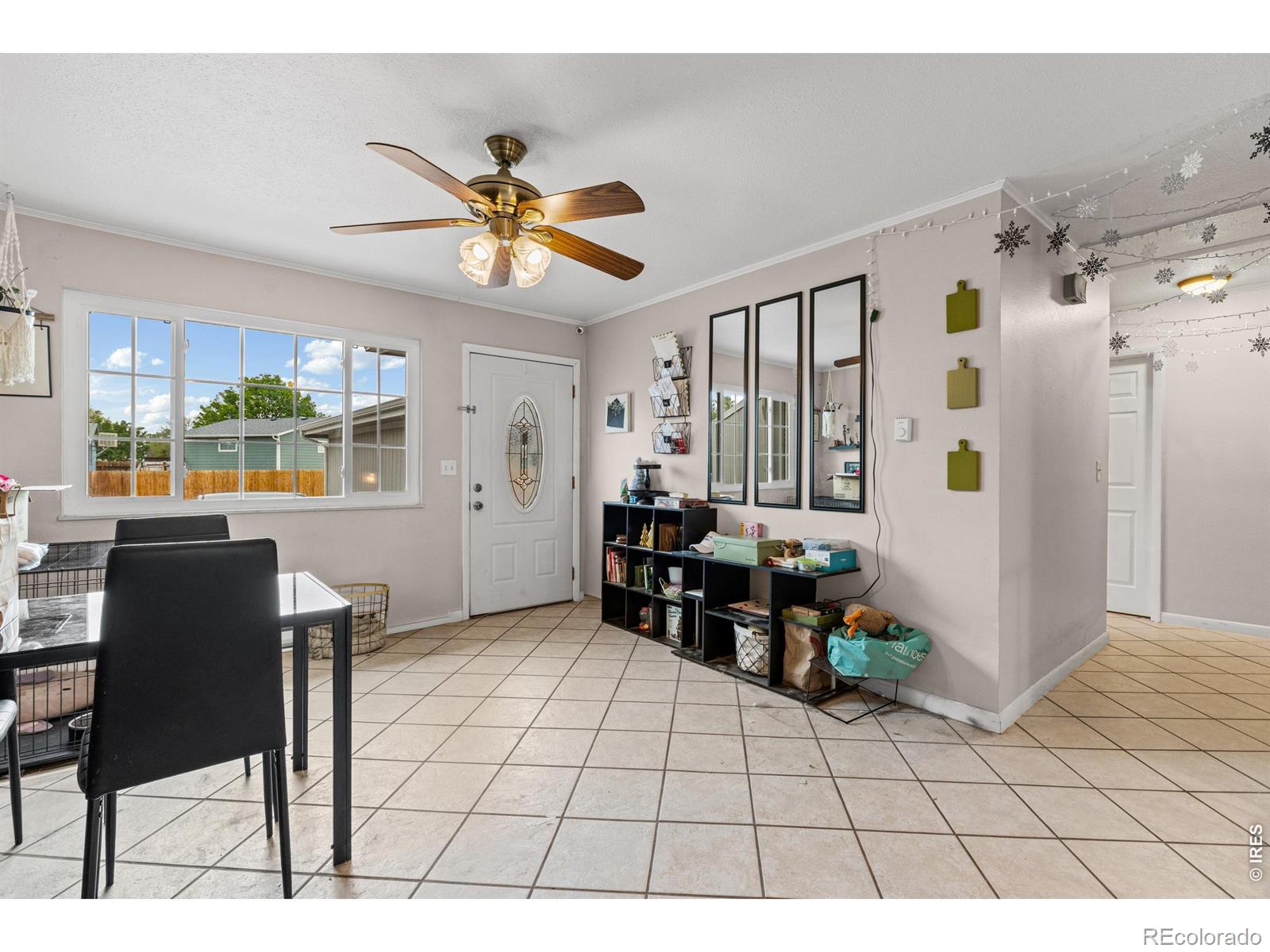 408 W Jessup St, Brighton, CO 80601 photo