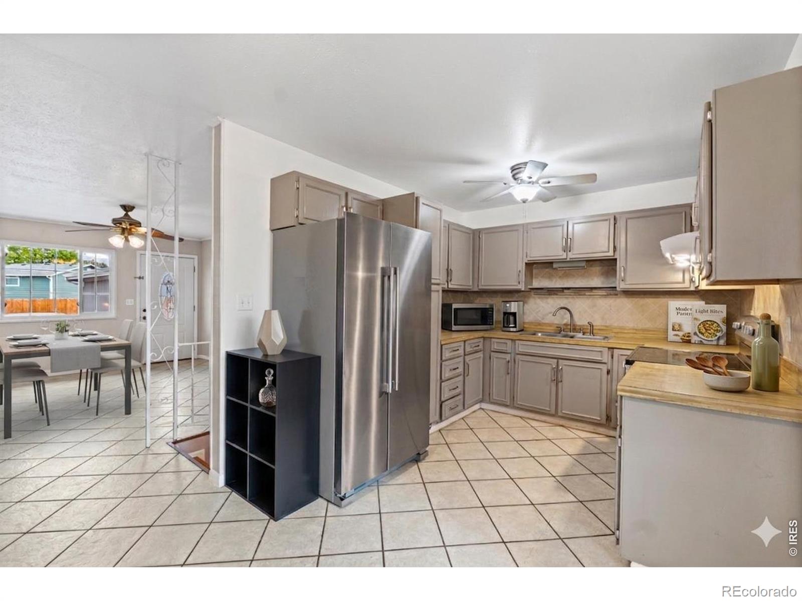 408 W Jessup St, Brighton, CO 80601 photo