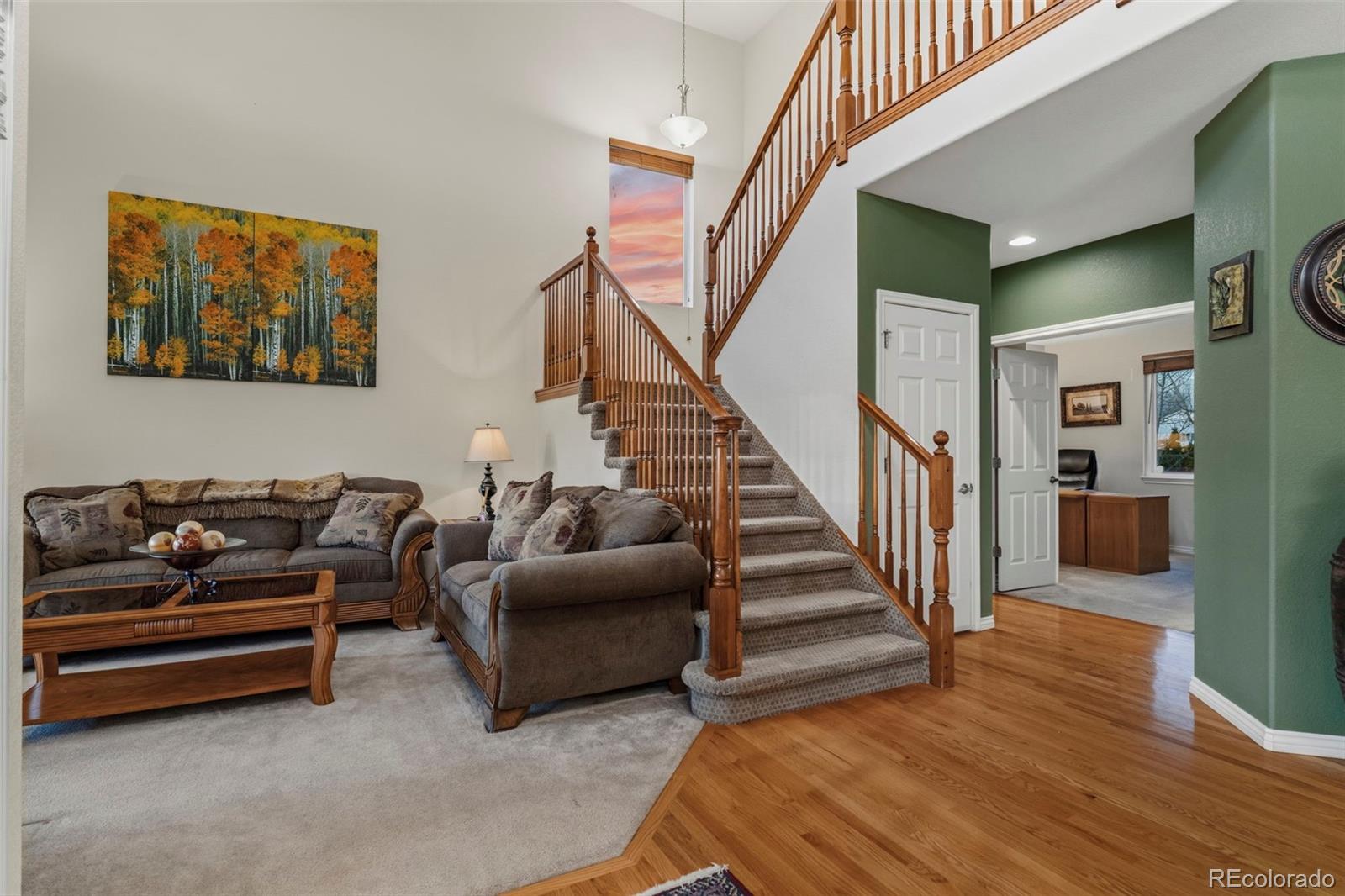 1628 Parkdale Cir, Erie, CO 80516 photo