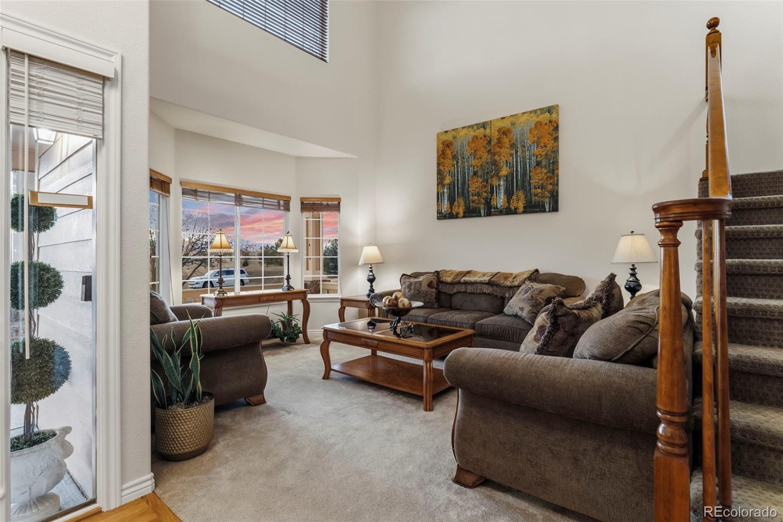 1628 Parkdale Cir, Erie, CO 80516 photo