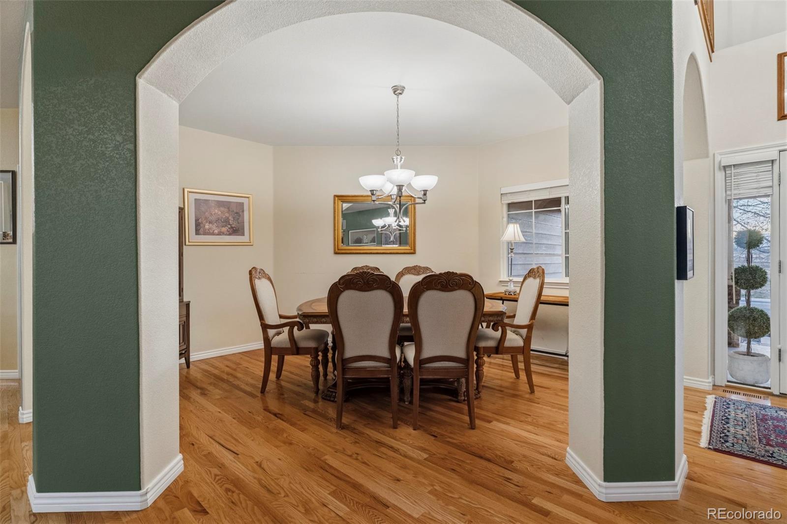 1628 Parkdale Cir, Erie, CO 80516 photo