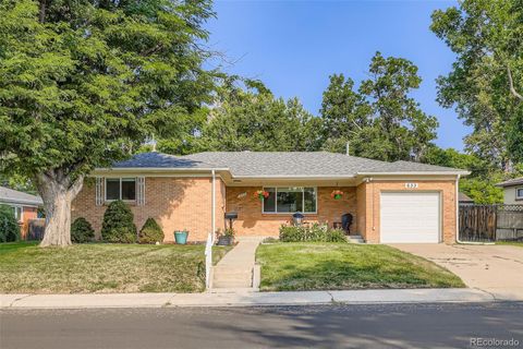 Single Family Residence in Littleton CO 633 W Longview Avenue.jpg