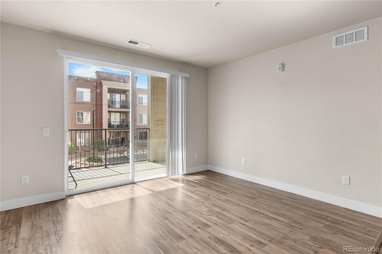 14301 E Tennessee Ave #204, Aurora, CO 80012 photo