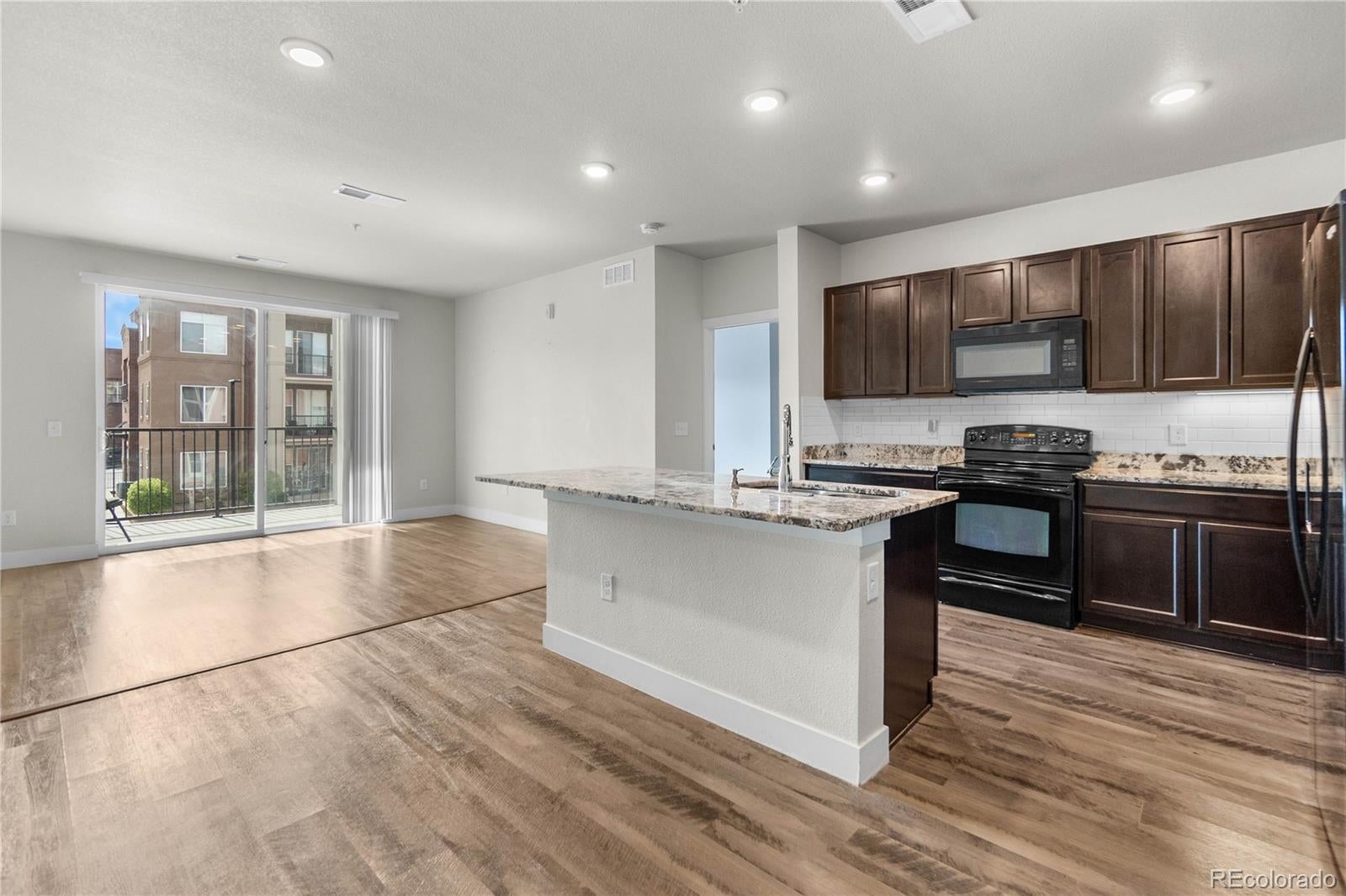 14301 E Tennessee Ave #204, Aurora, CO 80012 photo