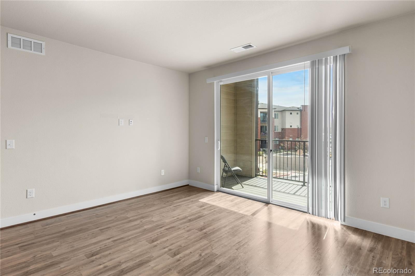 14301 E Tennessee Ave #204, Aurora, CO 80012 photo