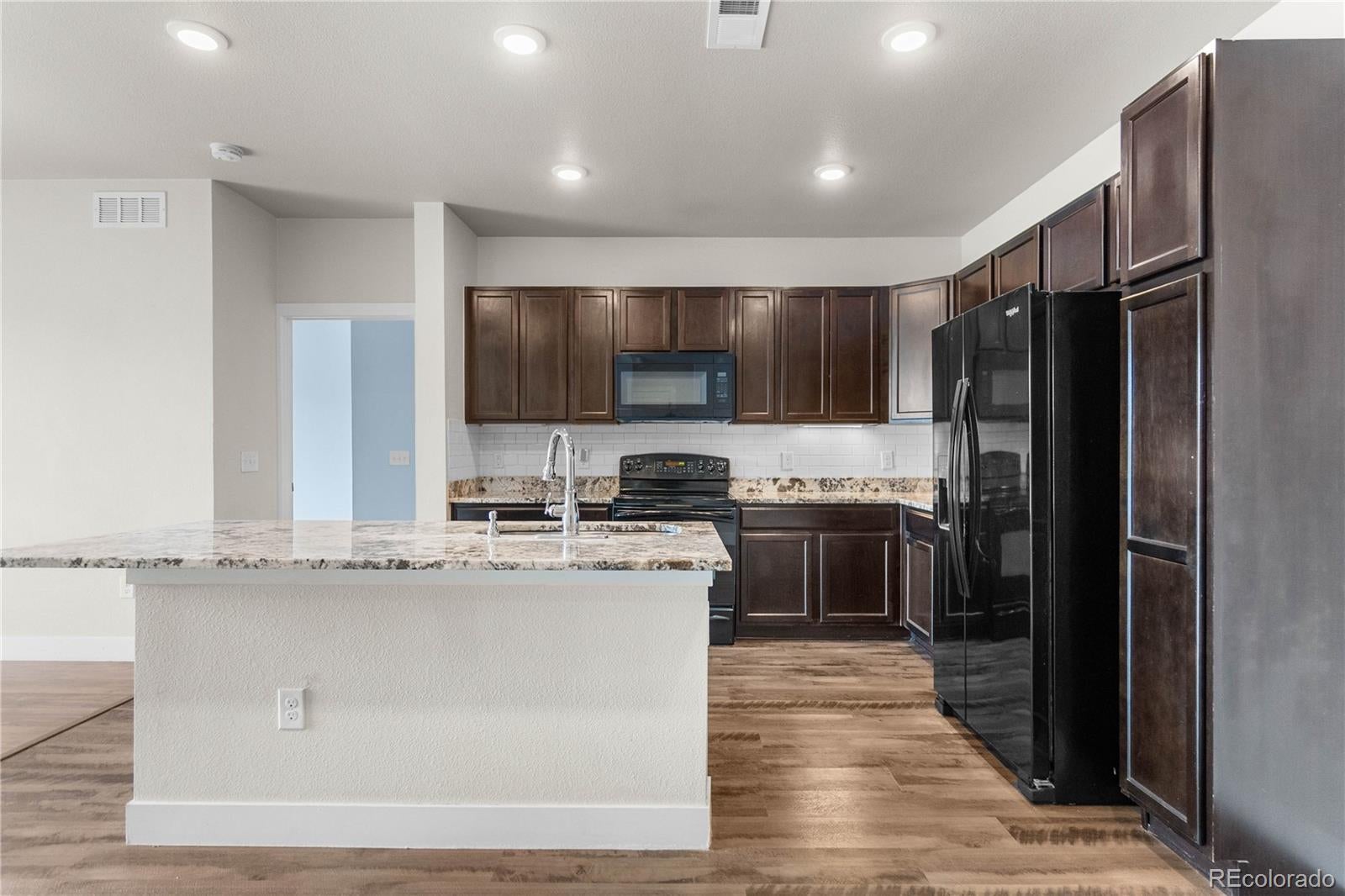 14301 E Tennessee Ave #204, Aurora, CO 80012 photo