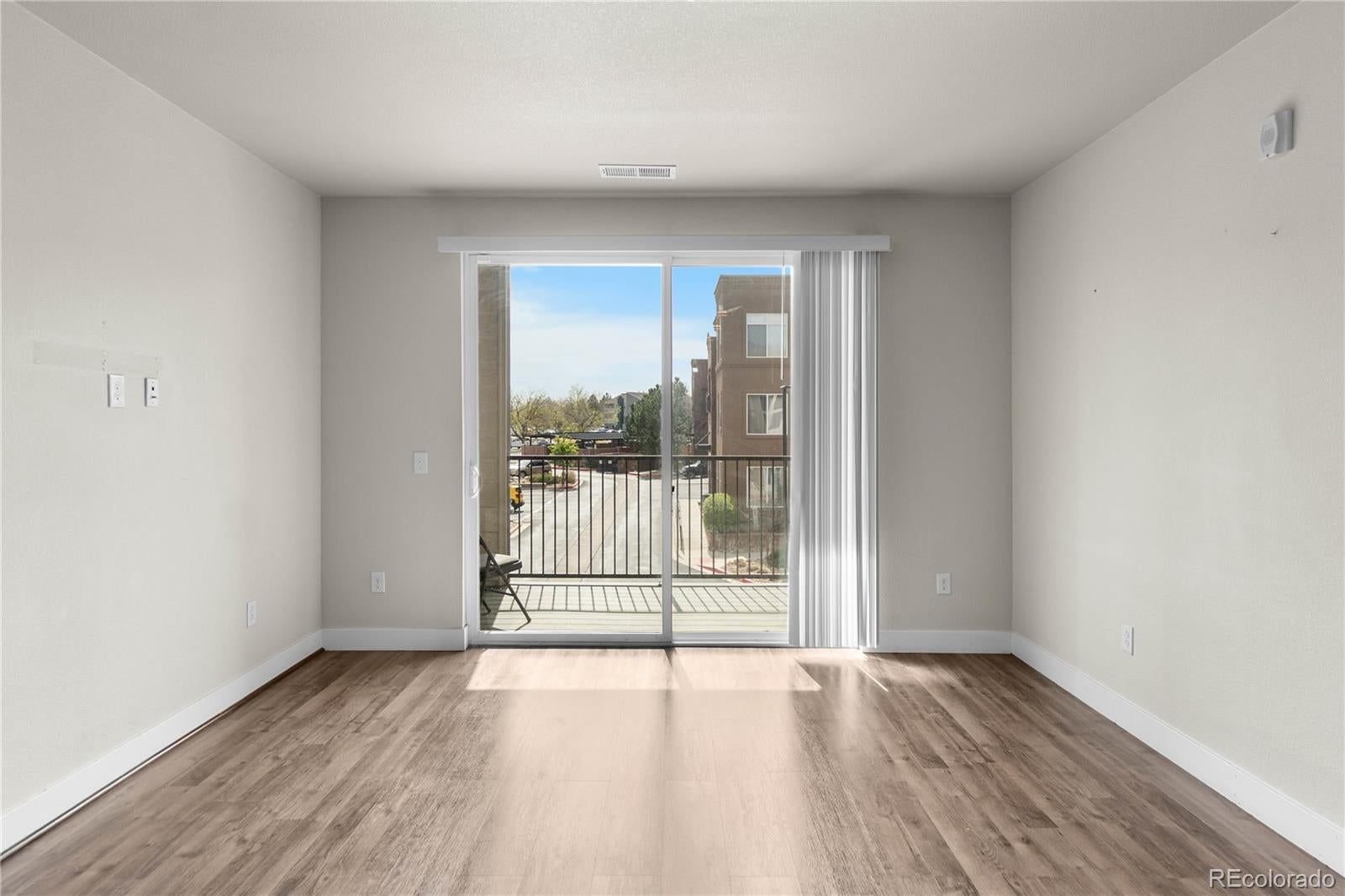 14301 E Tennessee Ave #204, Aurora, CO 80012 photo