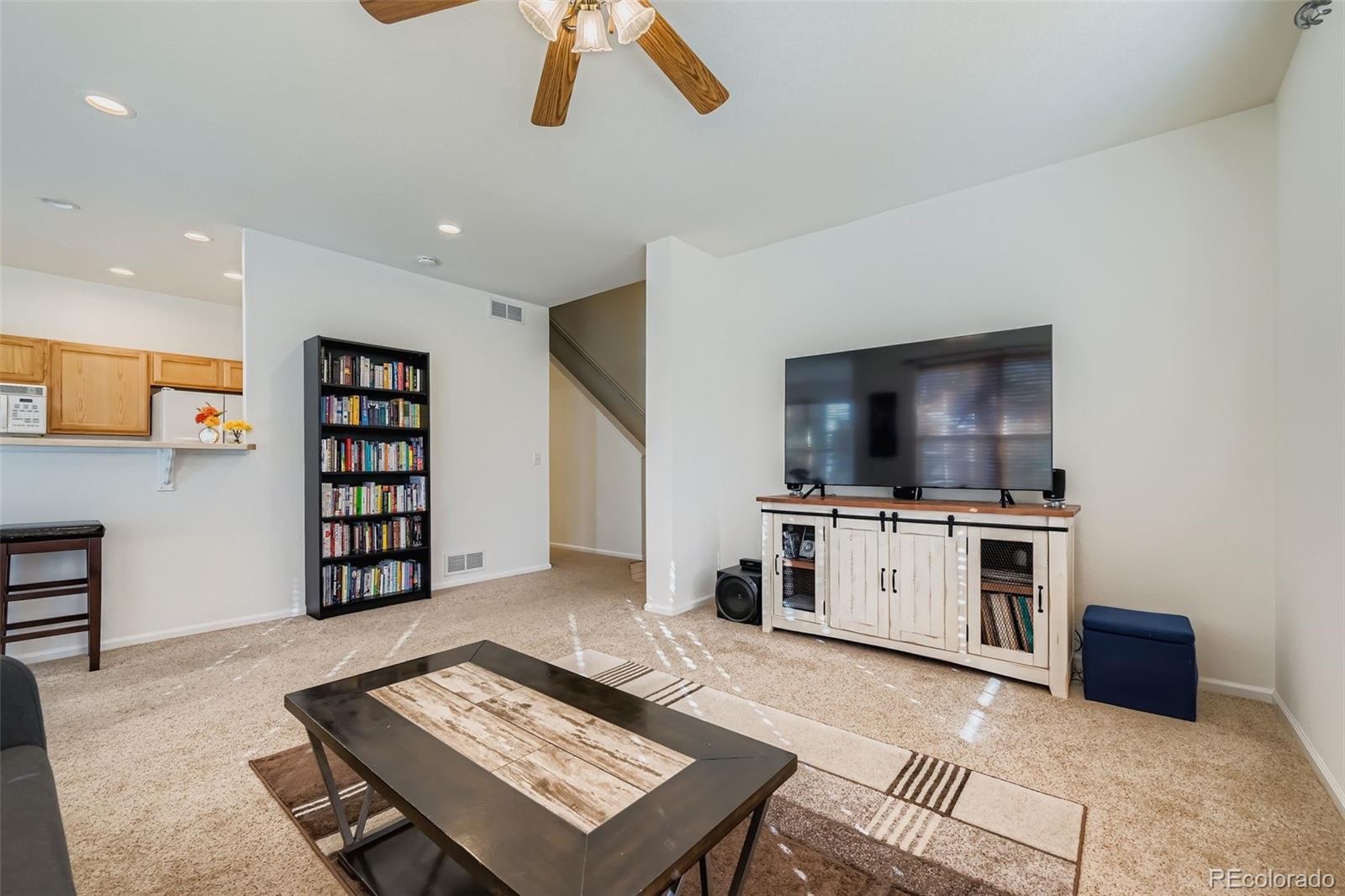 208 Remuda Lane Ln, Lafayette, CO 80026 photo