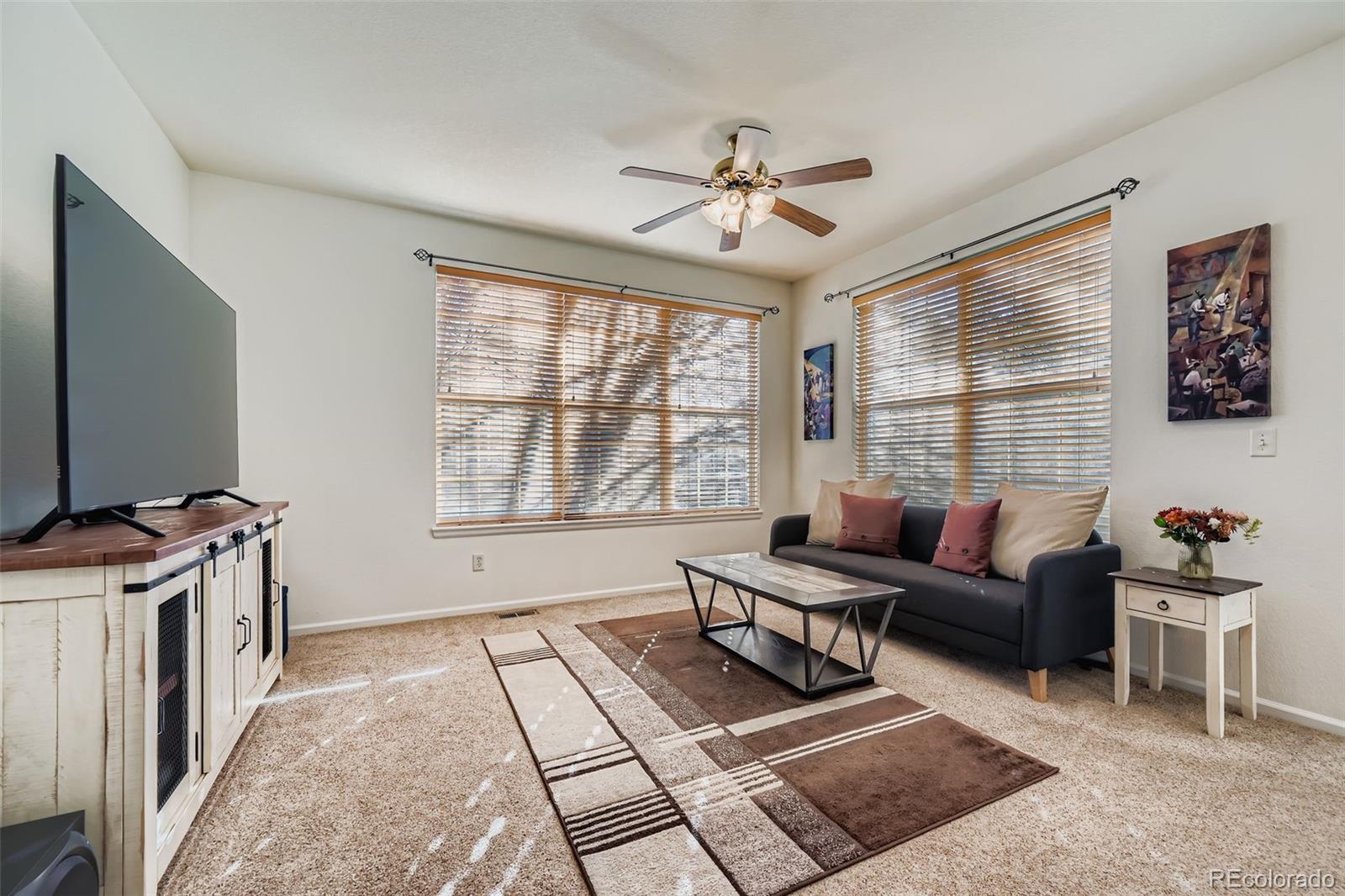 208 Remuda Lane Ln, Lafayette, CO 80026 photo