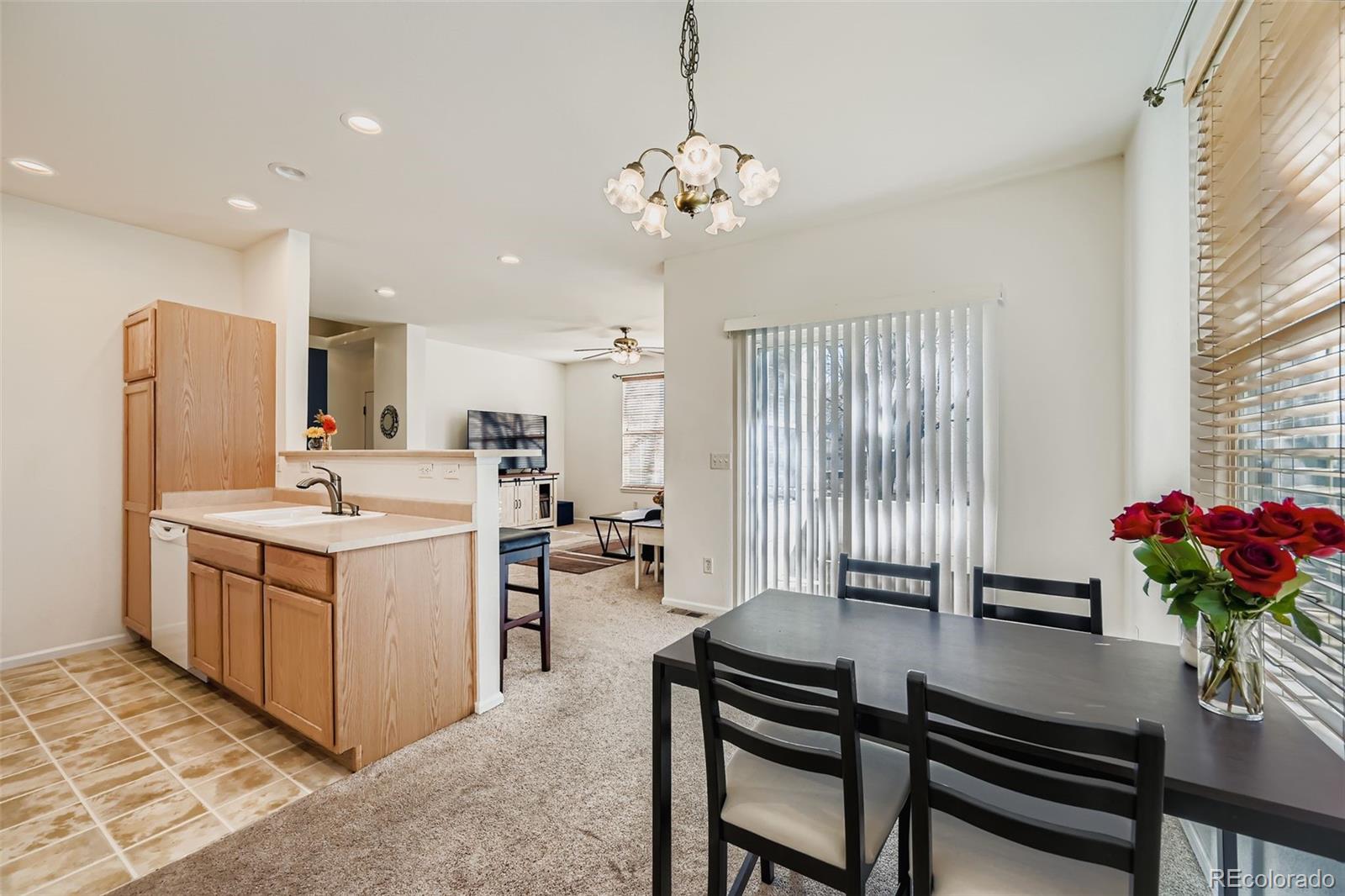 208 Remuda Lane Ln, Lafayette, CO 80026 photo