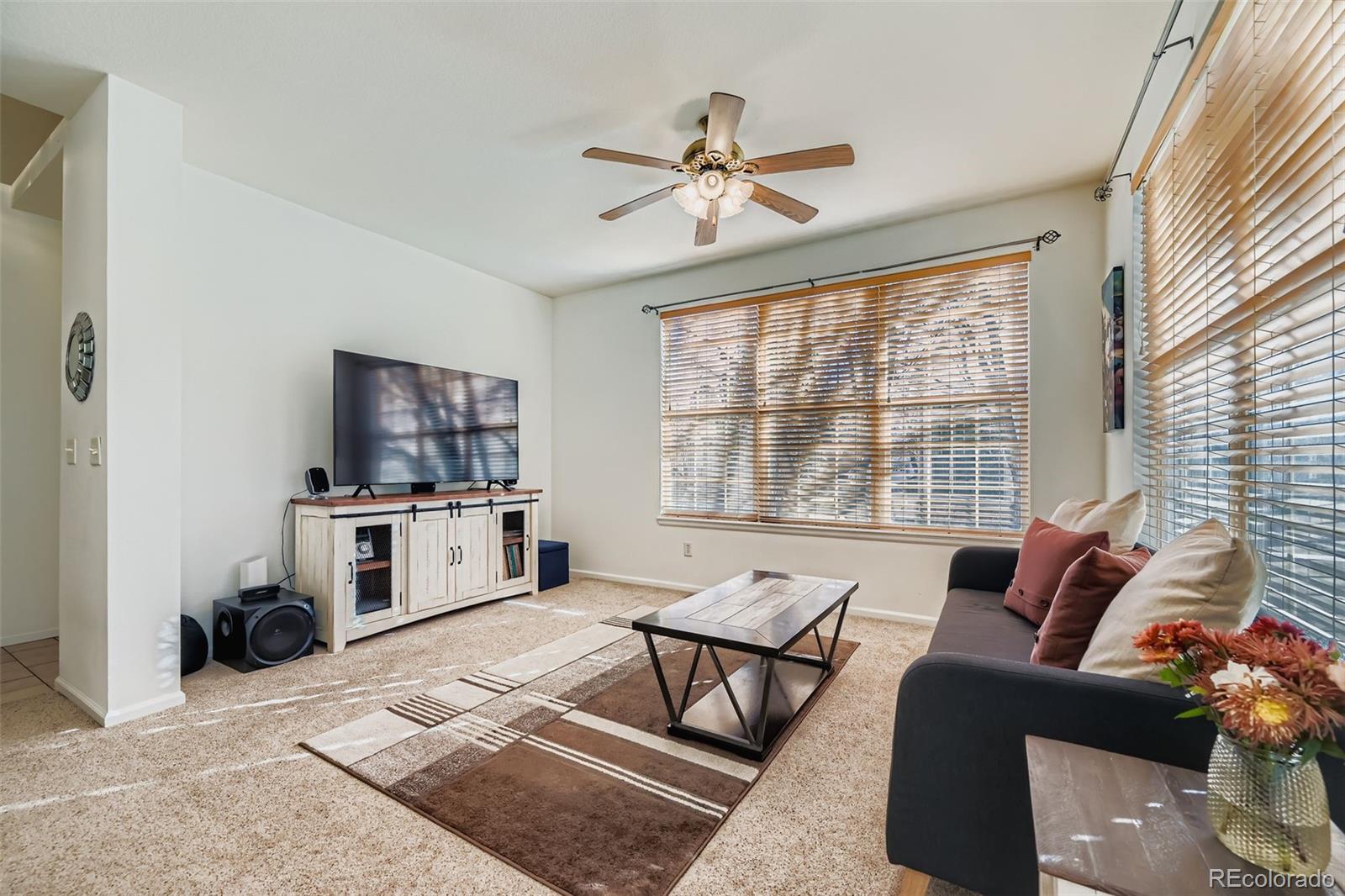 208 Remuda Lane Ln, Lafayette, CO 80026 photo