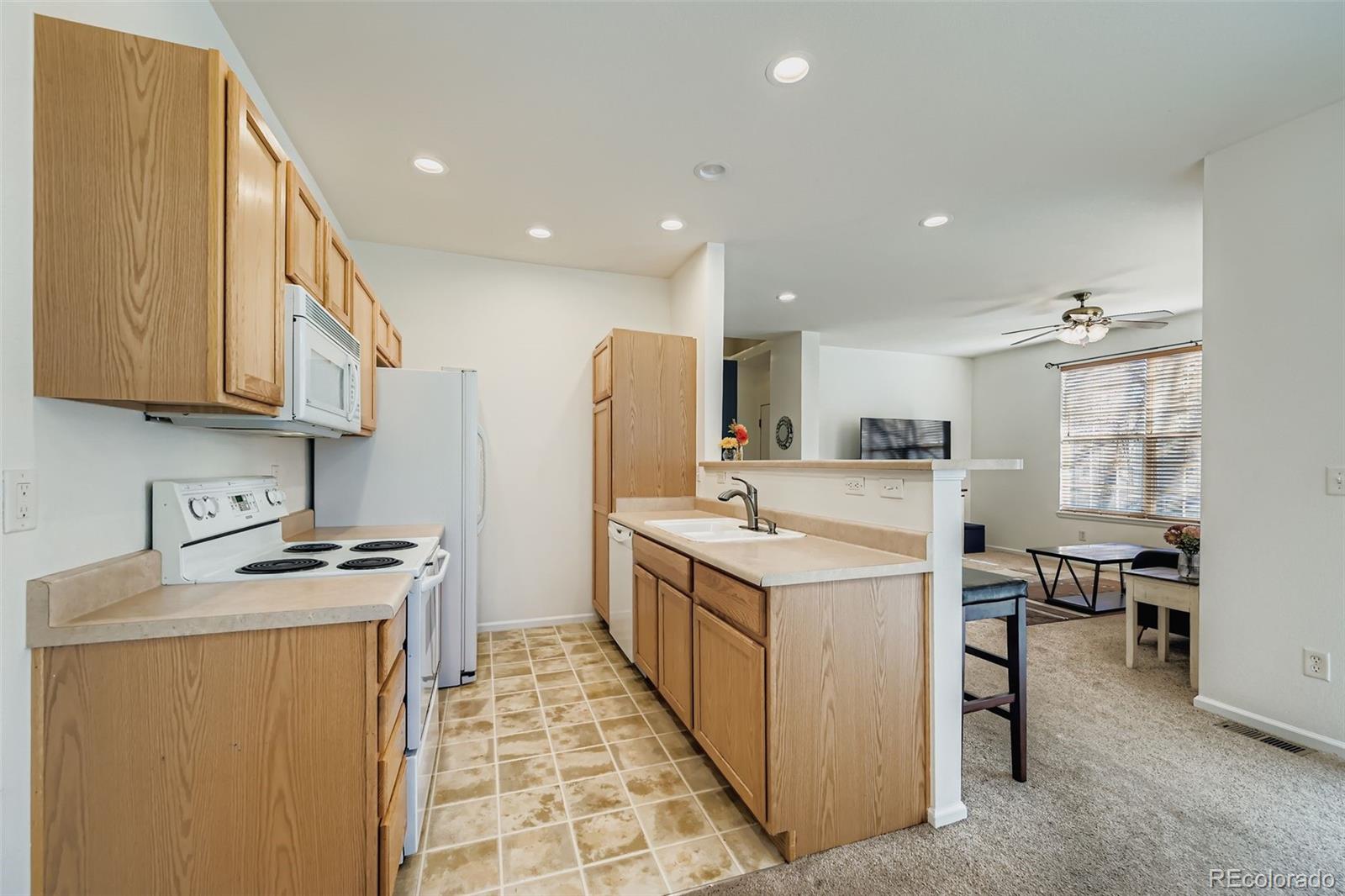 208 Remuda Lane Ln, Lafayette, CO 80026 photo