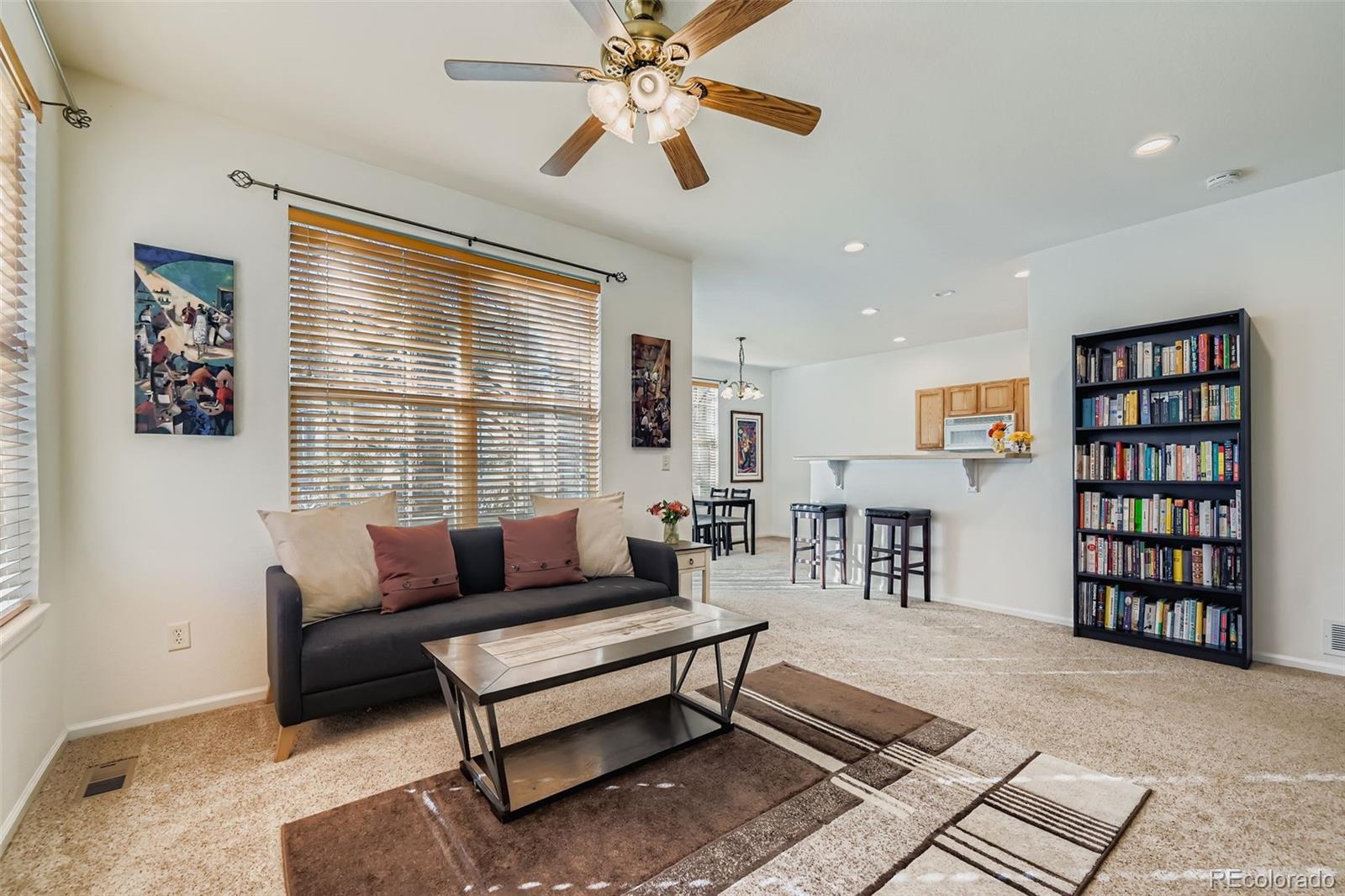 208 Remuda Lane Ln, Lafayette, CO 80026