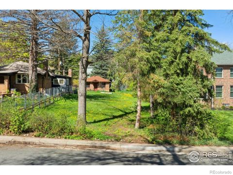 Unimproved Land in Boulder CO 757 12th Street.jpg