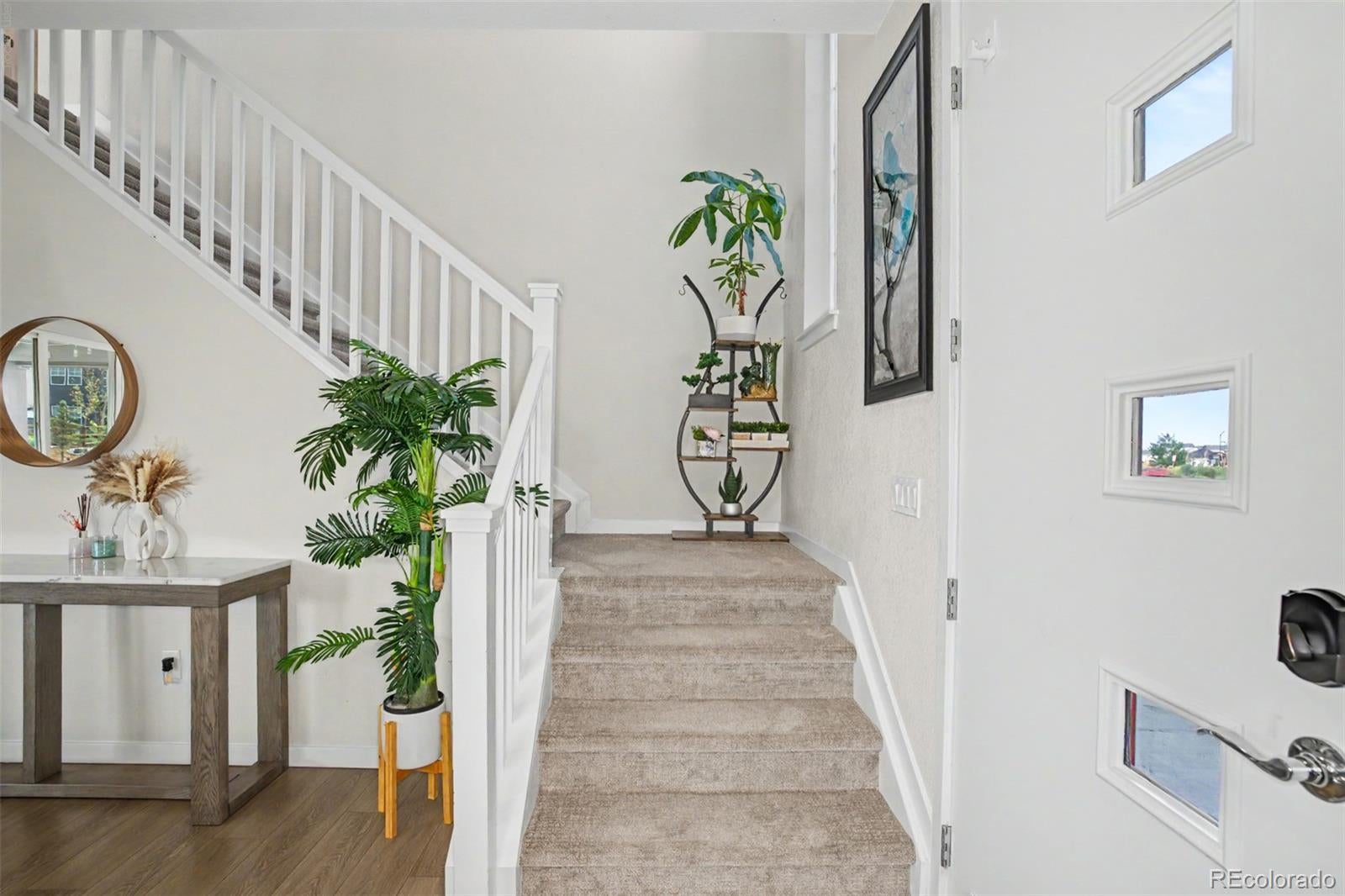 23933 E 39 Ave, Aurora, CO 80019 photo