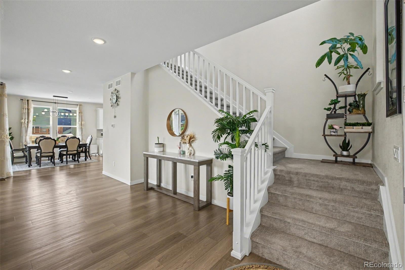 23933 E 39 Ave, Aurora, CO 80019 photo