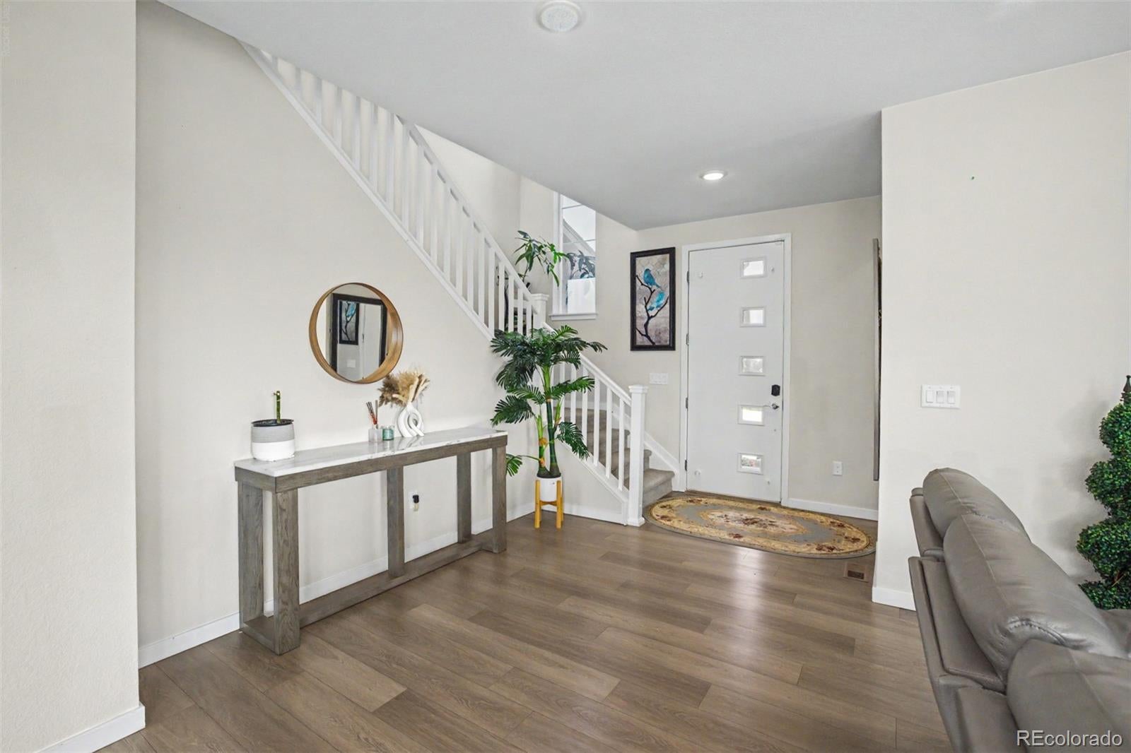 23933 E 39 Ave, Aurora, CO 80019 photo