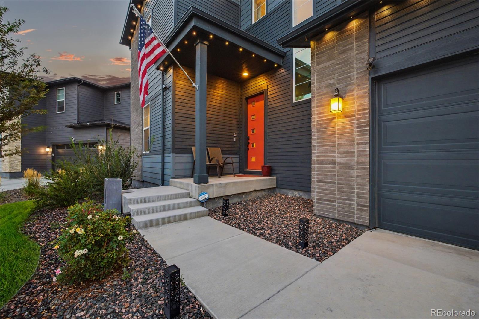 23933 E 39 Ave, Aurora, CO 80019 photo
