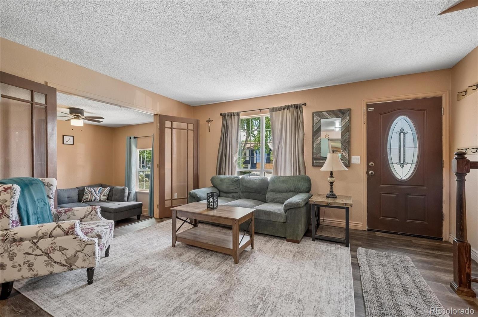 4589 S Alkire St, Morrison, CO 80465 photo