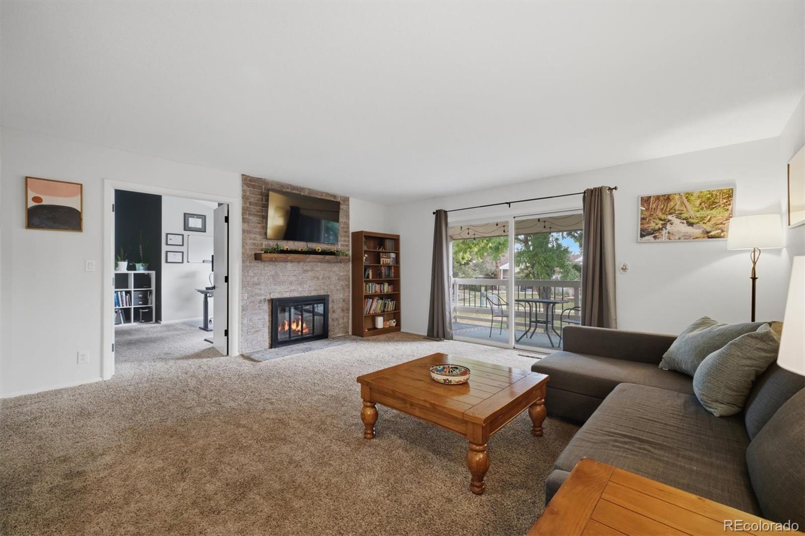 7005 E Girard Ave #B, Denver, CO 80224 photo