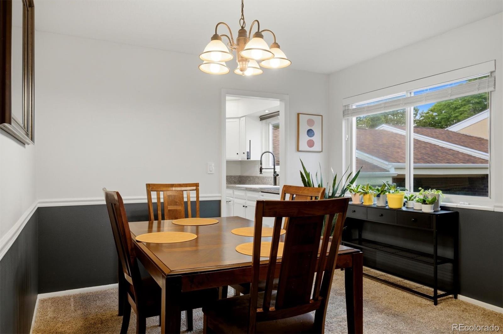 7005 E Girard Ave #B, Denver, CO 80224 photo
