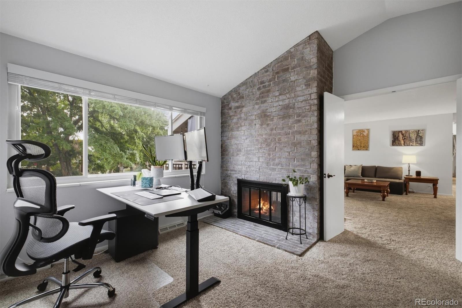 7005 E Girard Ave #B, Denver, CO 80224 photo